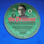 N°5 – Una serie TV di culto: Il Prigioniero (The Prisoner)
