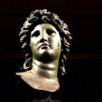 Testa_di_Apollo