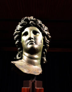 Testa_di_Apollo