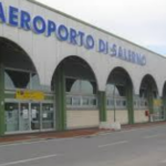 L’Aeroporto di Salerno “vola” verso l’Estate 2026