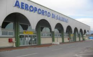 aereoporto-salerno-v1