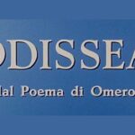 Odissea-1
