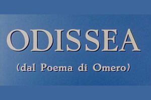 Odissea-1