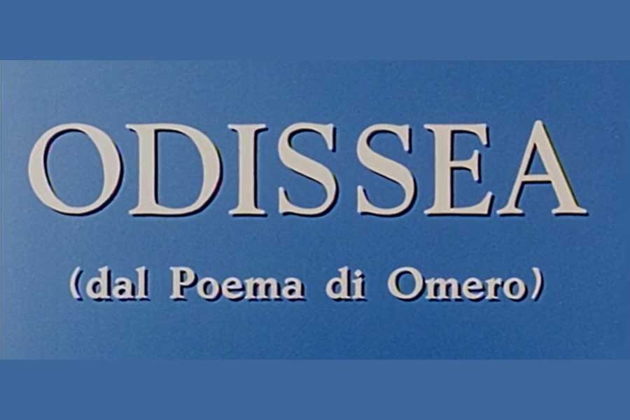 Odissea-1