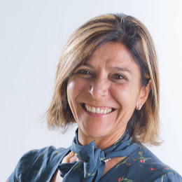 Rossana Di Bianco Responsabile del Coordinamento UIL SCUOLA ESTERO