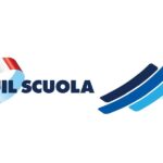 UIL-SCUOLA-1