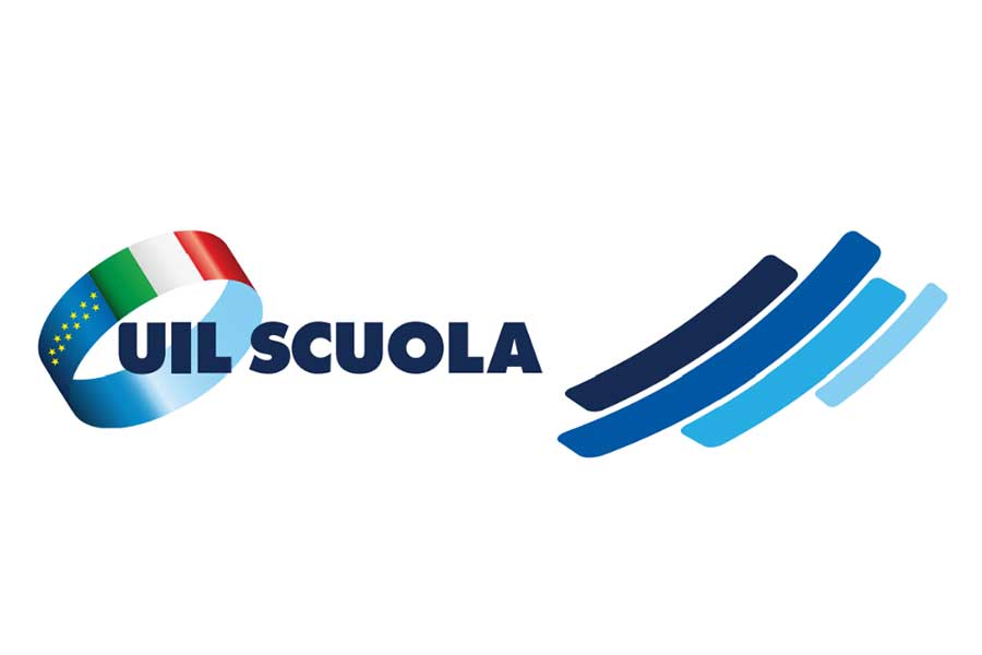 UIL-SCUOLA-1